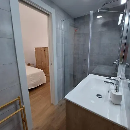 Relu Malaga