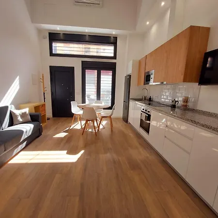 Relu Malaga